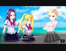 【マジカミ】 run to survive 漂流中 ～捕まったら強制フィニッシュ～ Part.01