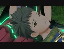 【ゼノブレイド2】初見実況【#5】【ストーリーメイン】【Xenoblade 2】