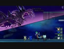 [DQX] 大した事やらないけど、今日もまったりと。第1508回-5