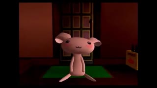 （再）ゲイまで一緒に『-どこでもいっしょ-トロと流れ星』実況プレイ#27