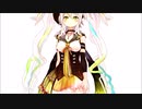 【MMD】鴨見カモミ【公式】Sexy Walk