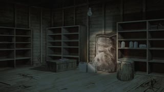 (ホラーゲーム)死因実況プレイpart12