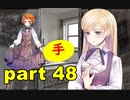 【実況】 素晴らしき世界観を求め、紫影のソナーニル【part48】