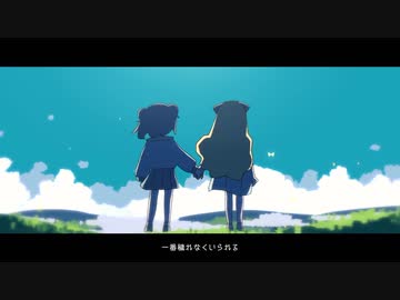 約束 歌ってみた【なゆごろう】