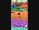 満月の日も寿司三昧ならぬゲーム三昧（ざんまい）