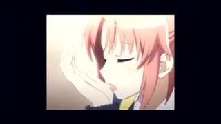 ホモと学ぶ立憲民主党.TOMORROW