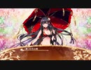 【城プロRE】[夏]立花山城ボイス集
