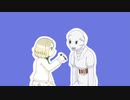 【ゆっくり実況】愛し愛されるスイッチ版DbD Part44