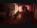 【実況】XionがプレイするTHE LAST OF US 2 Part.11