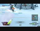 【BBPS4】コスパ【導きの月光】
