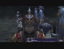【FF11】冒険の記録～アトルガンの秘宝 Part.11