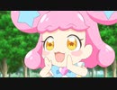 キラッとプリ☆チャン　第107話　キラッＣＨＵ、アイドルになりたいッチュ！