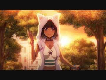 人気の 中国アニメ 動画 556本 ニコニコ動画