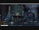 第五人格　　 リッパーで＾＾ロケットチェアをぶっ壊す^^