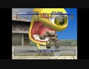 【実況】392種類育てるモンスターファーム2【36匹目】part271