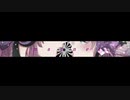 magnet　歌ってみた【ここあ✝︎しがれっと】