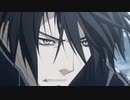 裏切りは僕の名前を知っている story2「永劫の調べ」