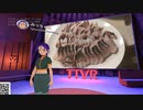 魚を捌いて食べよう-みっちゃん #TTVR 第11回 #飯テロ 5分で得意話をするエンタメ型プレゼン企画 2020年7月5日 #cluster にて開催