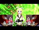 【ドMシグマ向け】薬漬けSpirits　鏡音リンちゃんパート【30分間耐久】