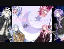 琴葉茜はお姉ちゃんになりたい！！　0通目【VOICEROID劇場】