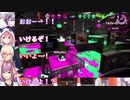 ガチプラベ最終戦で報告連携が噛み合いまくるAチーム