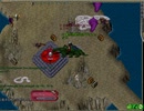 【UO】　パワスク　超久々＾＾　DSPでPSC