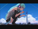 【人l力】タlイlムlマlシlン【s.h.a,r.b】