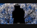 【学校であった怖い話S】滑舌の悪さを直す為に朗読＆実況プレイ Part50