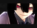 【MMD_創作】Build Our Machine【Vroid】