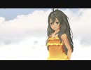 【PS4】黄昏の大地を行く少女の物語　パート65【アーシャのアトリエDX】