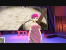 三大〇〇〇〇で料理-lonelycanon #TTVR 第11回放送 5分で得意話をするエンタメ型プレゼン企画 #飯テロ 2020年7月5日 #cluster にて開催