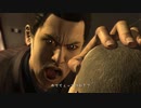 【ゆっくり実況早苗編】伝説の再来、沖縄の龍が如く3【part34】