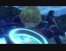 ゼノブレイドDEを実況します part13