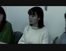 『呪われた心霊動画XXX_NEO 06』予告編