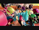 【スマブラSP】ミェンミェンで1on1 part7