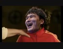 I'd rather dance with Jun
