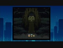 【思い出実況】FF6を懐かしみながら実況してみた！(part21)