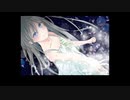 【オリジナルMV】Brilliant Tone / NeXus