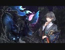 【SX5】文アルイメージソング 「君の詩を聞かせて」