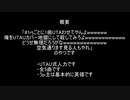 【APヘタリア人力】5曲詰め合わせ