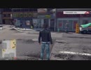 JUDGE EYES：死神の遺言(新価格版) やるよ。 #5 Part.2 【アーカイブ】