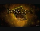 難易度ハードでシノビ族を導く！ Part2【ブリガンダイン ルーナジア戦記】BRIGANDINE/Switch