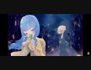 【まほすず】アキくんのにっこにっこにー【にじさんじ】