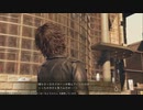 JUDGE EYES：死神の遺言(新価格版) やるよ。 #5 Part.3 【アーカイブ】