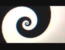 【歌ってみた】共感覚おばけ【I0】
