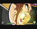 気ままにゴンボルファイ 31