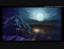Moon/Iroha (Sasaki) - Eurobeat Remix/Remake