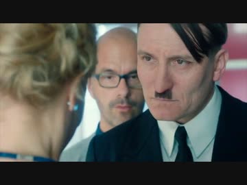 【ルナ・マリウス誕生祭】クッキー☆厨に自分を売り込むルナ・マリウス