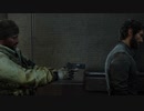 【ゲーム実況】THE LAST OF US【パート49】