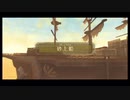 【実況】ゼルダの伝説 スカイウォードソードをいい感じに初見プレイ part38